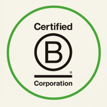 BCORP.png